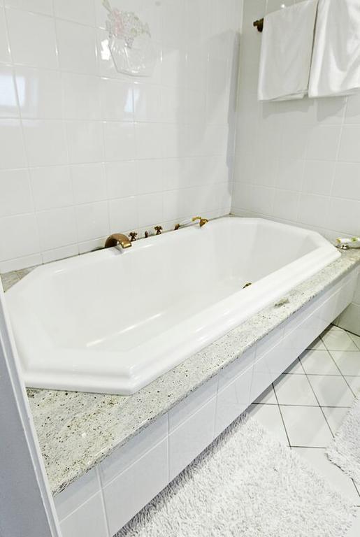 La Clairiere Hotel Guémar Kültér fotó